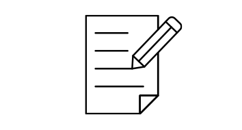Icona delle Pubblicazioni