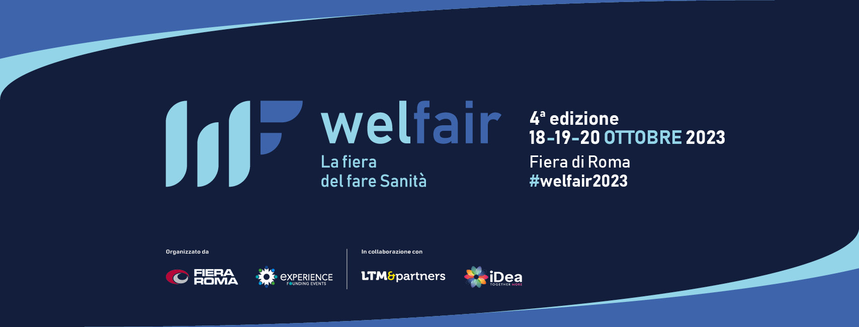 18-19-20 OTTOBRE 2023 FIERA DI ROMA ISAAC ITALY LA COMUNICAZIONE AUMENTATIVA E ALTERNATIVA IN ITALIA