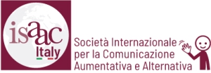 ISAAC ITALY - ETS