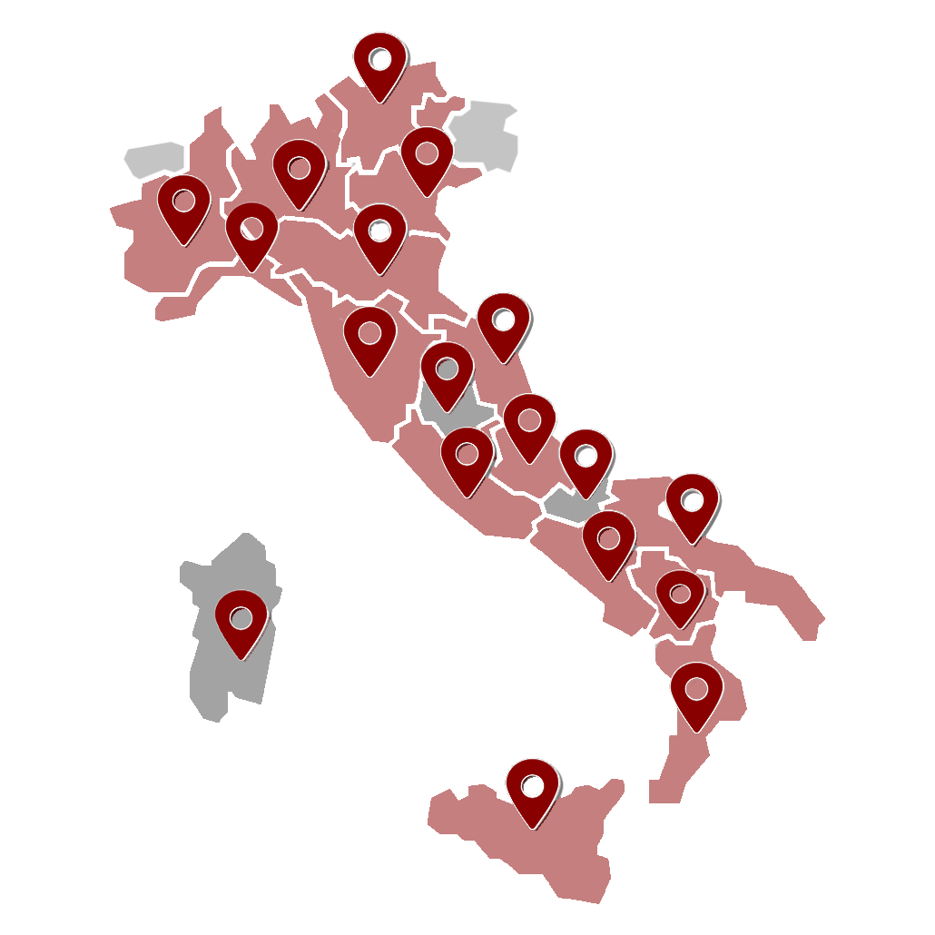 mappa_referenti-giugno-2025