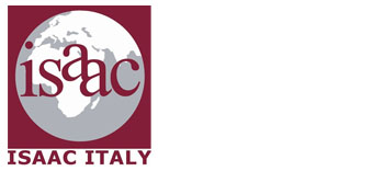Isaac Italy