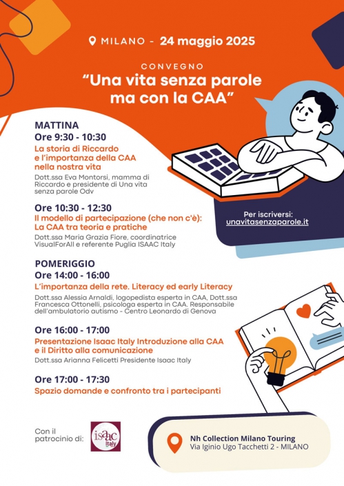 UVSP—Locandina-Convegno-Milano-(2)