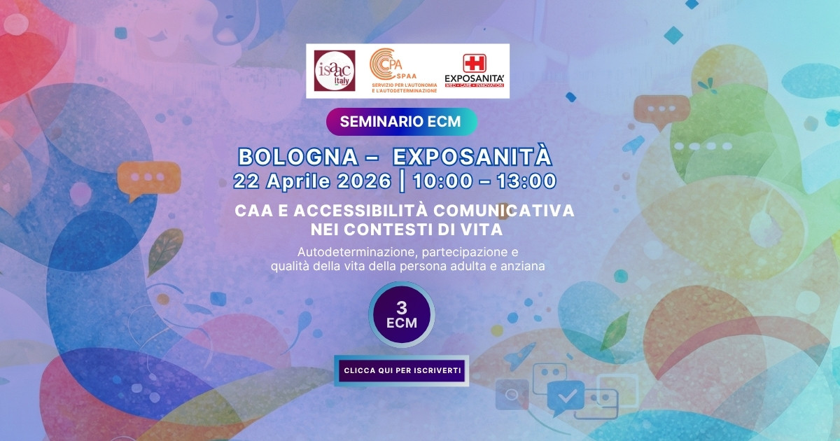 CAA-EXPOSANITA